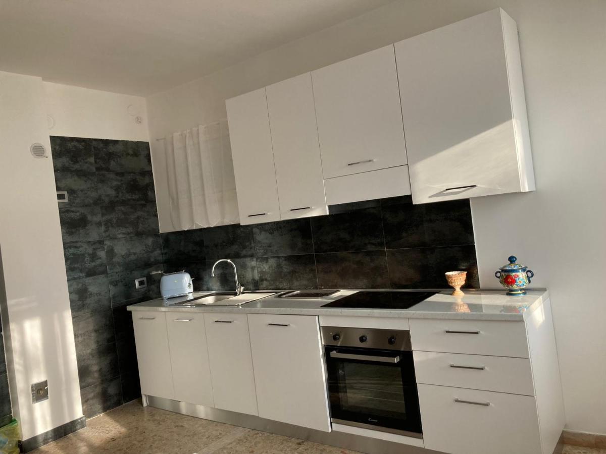 A Casa Di Dario Lejlighed Venedig Eksteriør billede